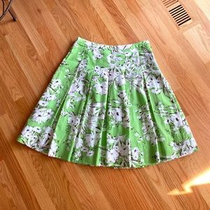 Jones New York Collection Sz10